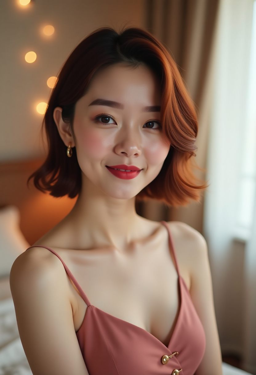 隐秘的角落声音设计配图