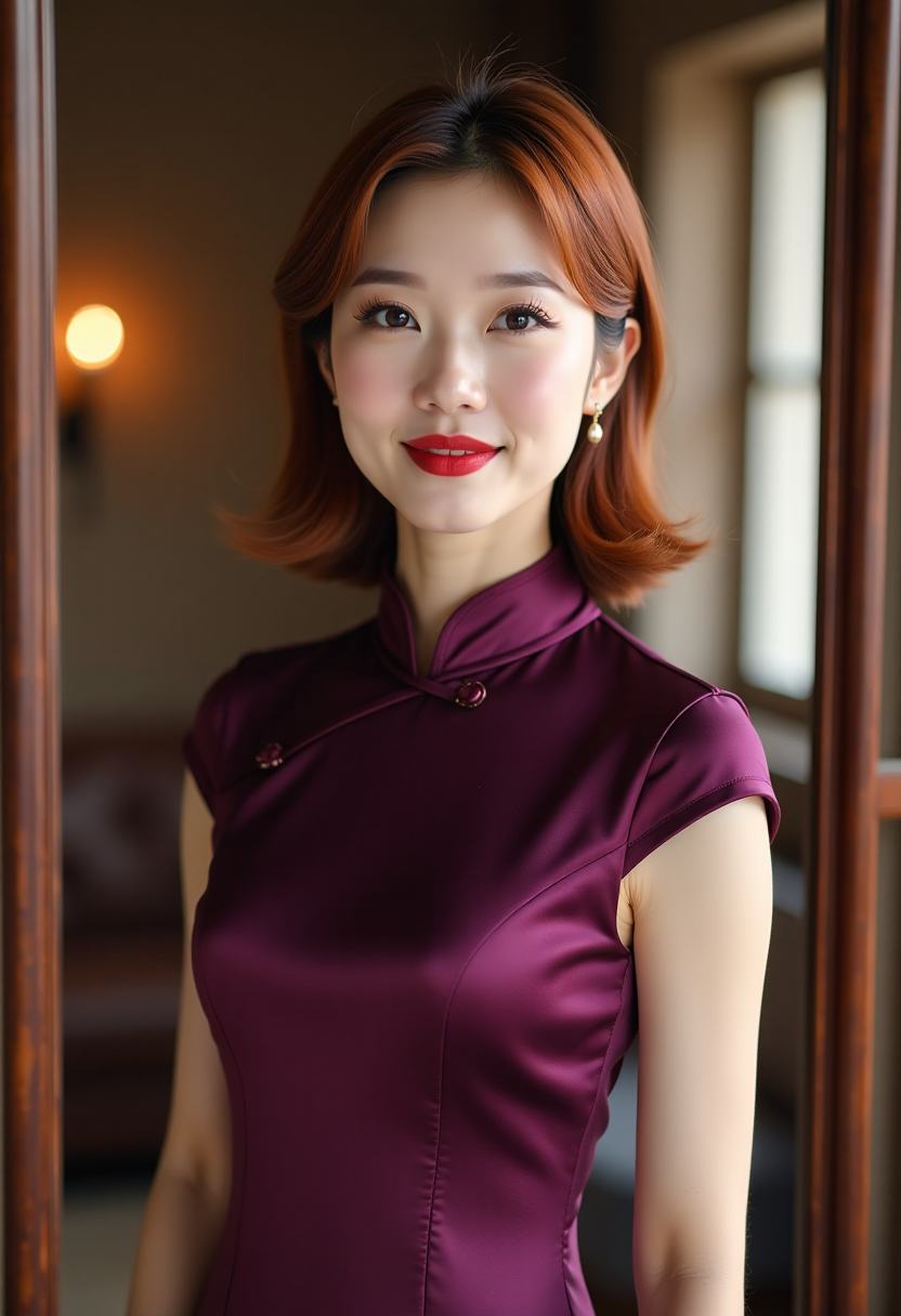 紫金陈原著讨论配图